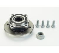 CONTINENTAL CTAM WBE1134 Kit de roulements de roue pour MINI