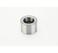 CONTINENTAL CTAM WBE1147 Kit de roulements de roue pour IVECO,NISSAN,RENAULT TRU