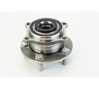 CONTINENTAL CTAM WBE1158 Kit de roulements de roue pour HYUNDAI,KIA