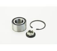 CONTINENTAL CTAM WBE1160 Kit de roulements de roue pour FORD
