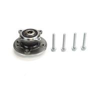 CONTINENTAL CTAM WBE1192 Kit de roulements de roue pour MINI