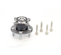CONTINENTAL CTAM WBE1193 Kit de roulements de roue pour BUICK,CHEVROLET,OPEL,VAU