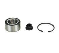 CONTINENTAL CTAM WBE1209 Kit de roulements de roue pour FUSO (MITSUBISHI),HONDA,