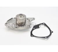 CONTINENTAL CTAM WP6008 Pompe à eau pour ,DACIA,NISSAN,RENAULT,SUZUKI