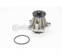 CONTINENTAL CTAM WPS3034 Pompe à eau pour FORD