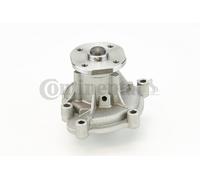 ContiTech Pompe à eau WPS3046