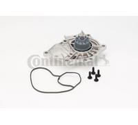 CONTITECH WPS3070 Pompe à eau