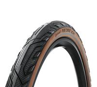 CONTINENTAL CUB. PURE CONTACT 27.5x2.40 PLE N/M REF pour adultes, idéal pour utilisation pratique, 5 x 2.40