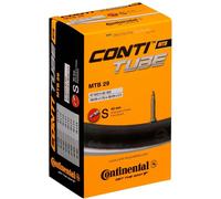 Chambre À Air Continental Standard - 28"/29x1,75/2,50 47/62-622 Presta 42 Mm