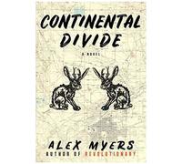 Continental Divide