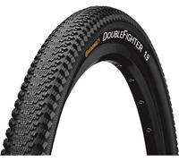 Pneu de VTT Continental Double Fighter III - 29x2.00