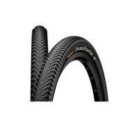 Pneu de VTT Continental Double Fighter III - 29x2.00