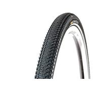 Continental Double Fighter III Fahrrad Reifen // 37-622 (28×1,40´´)