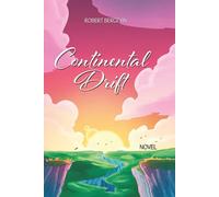 Continental Drift