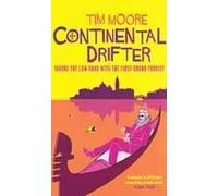 Continental Drifter
