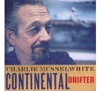 Continental Drifter