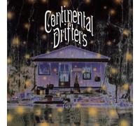 Continental Drifters - Continental Drifters [Import]