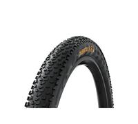 Pneu Continental Dubnital Trail - Rapid - Tubeless Ready ( Noir / 29 x 2.20 (55-622) )