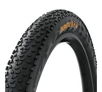 Continental Pneu pliant Dubnital Trail Rapid 29" noir