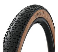Continental Pneu VTT Dubnital 29x2.40 (60-622) Race Rapid Compound Tubeless Ready pliable
