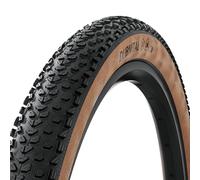 Continental Pneu VTT Dubnital 29x2,40 (60-622) Trail Rapid Compound Tubeless Marron