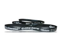 Continental Easy Rim Tape 18mm