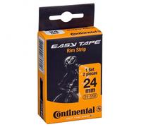Continental - Easy Tape 27,5'' - 26-584