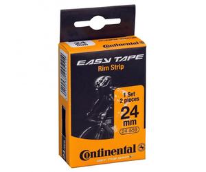 Continental - Easy Tape 27,5'' - 26-584