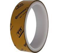 Continental Easy Tape Tubeless Ruban adhésif sans Chambre à air 25 mm