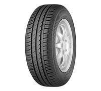 Continental EcoContact 3 - 145/70R13 71T - Pneu Été