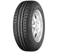 CONTINENTAL ECOCONTACT 3 175/80/R14 H (88)