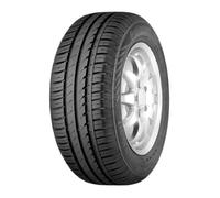 Continental EcoContact 3 - 175/80R14 88H - Pneu Été