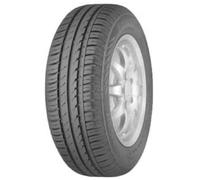 CONTINENTAL ECOCONTACT3 185/65 R15 88T
