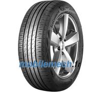 Continental Pneu été EcoContact 6 185/55 R15 86V XL A A 71 B