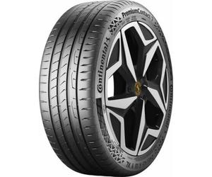 Continental EcoContact 6 195/55 R16 87H Été