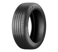 Continental Pneu ECO CONTACT 6 – Tourisme été 205/60R16 92H Radial