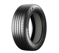 CONTINENTAL - EcoContact 6-225/50 R 17-98Y/A/B/72dB - pneus d'hiver