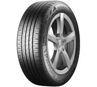 CONTINENTAL - EcoContact 6-235/55 R 18-104V/A/A/72dB - pneus d'hiver
