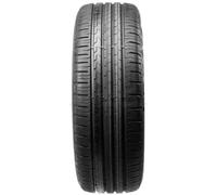 CONTINENTAL - EcoContact 6-235/55 R 19-105V/A/B/72dB - pneus d'hiver