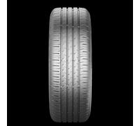 Continental EcoContact 6 235/55 R18 100V auto Pneus été Pneus 03112730000