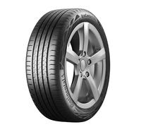 Continental Pneu EcoContact 6Q 255/45R20 105H XL FR BSW A A 73 B