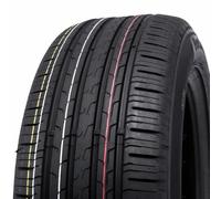 Continental Pneu été EcoContact 6 275/45 R20 110V XL VOL
