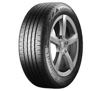 Continental Pneu EcoContact 6Q 235/55 R19 105W MO XL A B 69 A