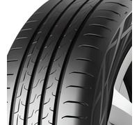 Continental EcoContact 6Q 245/35R21 96Y XL * MO FR B B 70 B
