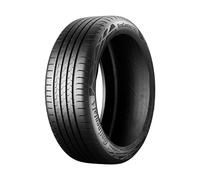 CONTINENTAL EcoContact™ 6Q (+) (EVc) 255/45R20 101T