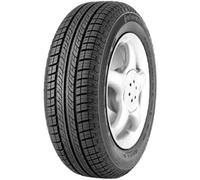 PNEU CONTINENTAL 135/70 R15 70T ECOCONTACT EP DOT 2022ESTATE