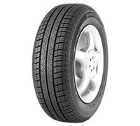 Continental ContiEcoContact™ EP 135/70R15 70T FR DOT22 D B 70 B