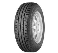 Continental - Pneu Conti Eco Contact 3 - Tourisme ete - 185/65R15 - 88T - MO,ML,Radial