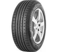 Pneu Continental ContiEcoContact 5 215/65 R 16 98 V