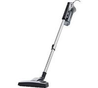 Continental Edison Aspirateur balai VCF600SB filaire 400 W